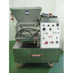 Mono Cake Depositor Mk9 240